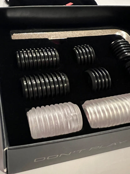45669935
