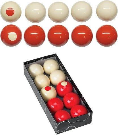 45668458