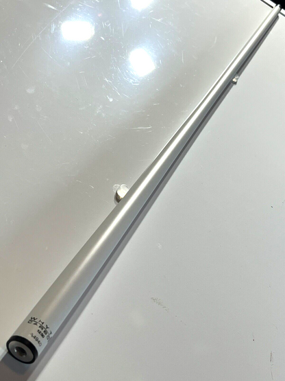 45670073