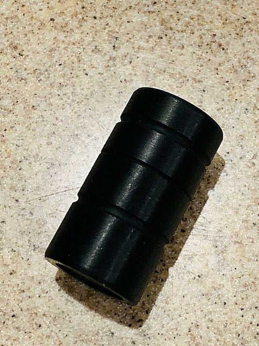 45666685