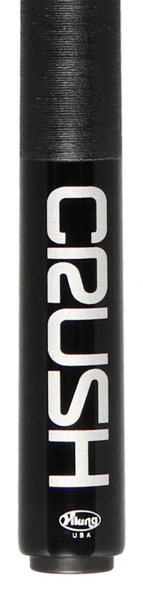 45668652