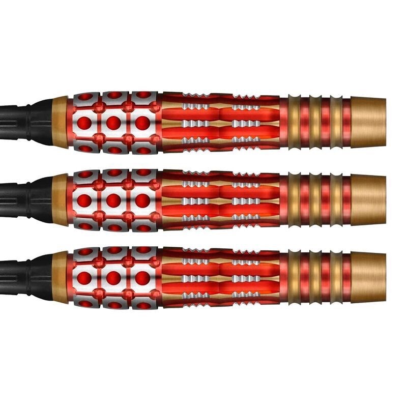 45670053