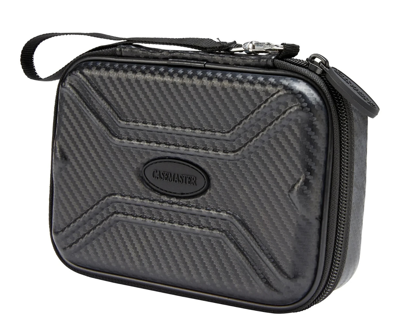 46638742