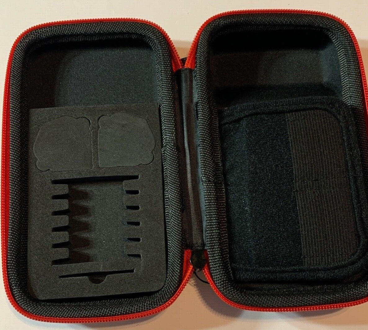 45666762