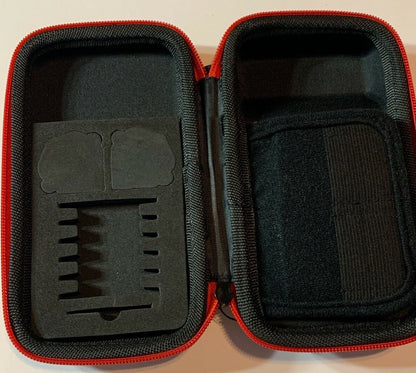 45666762