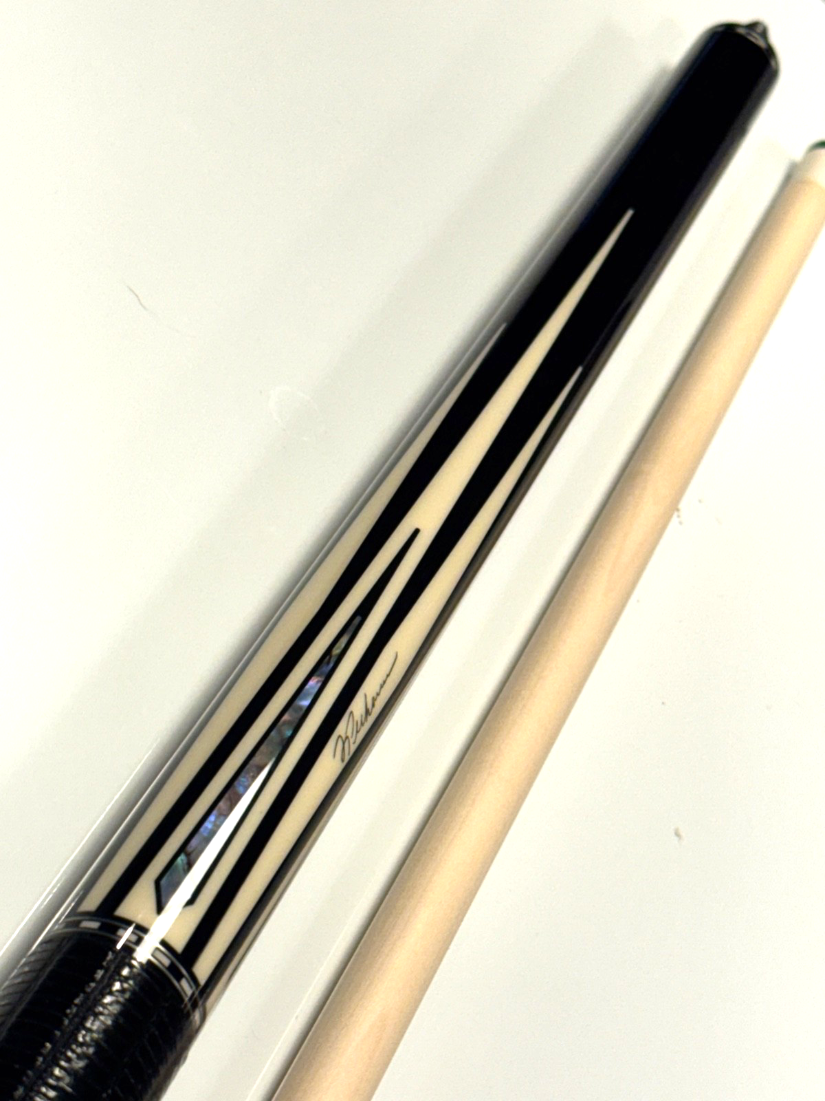 47549606