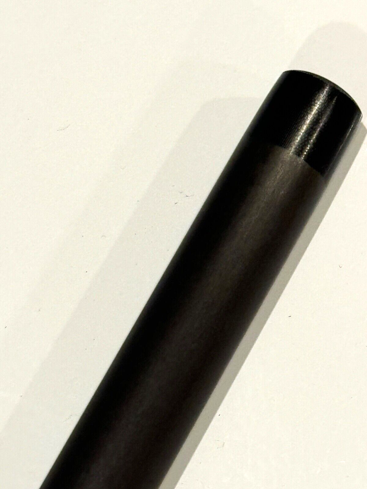 44534501