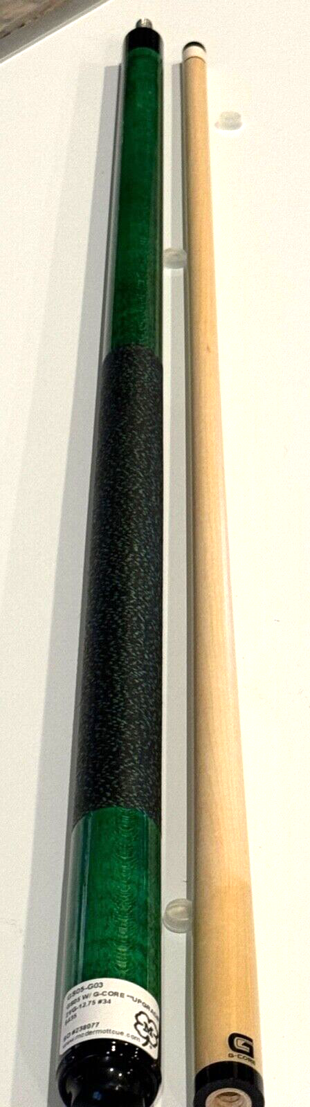45667678