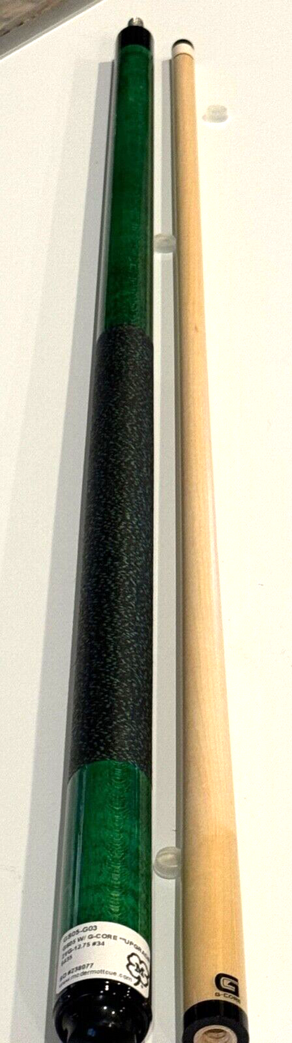45667678