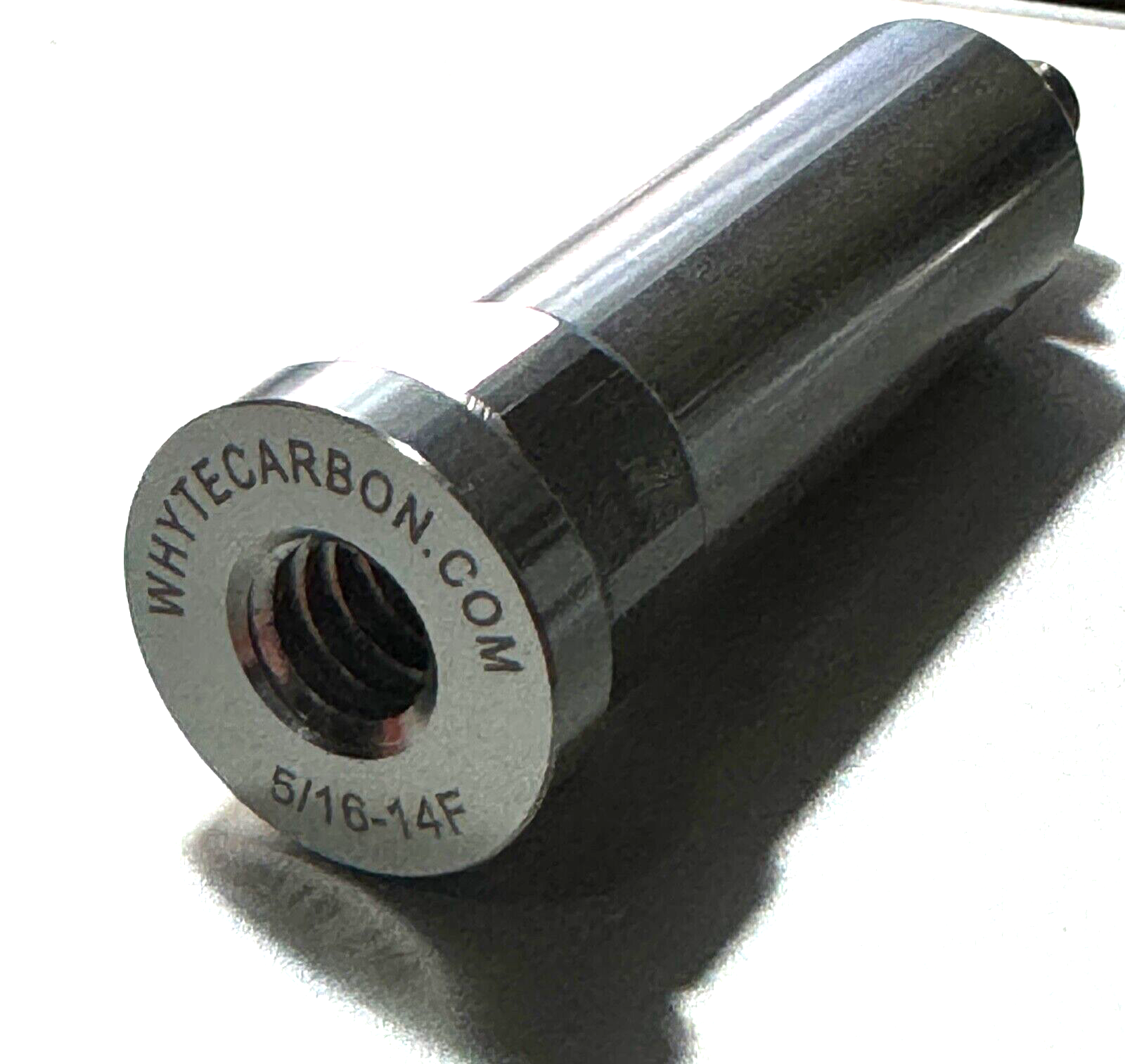 45743988