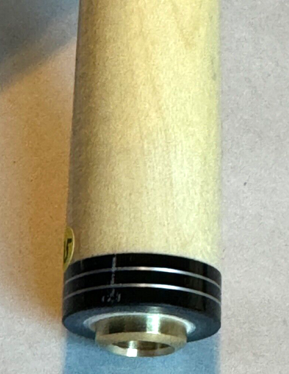 45668045