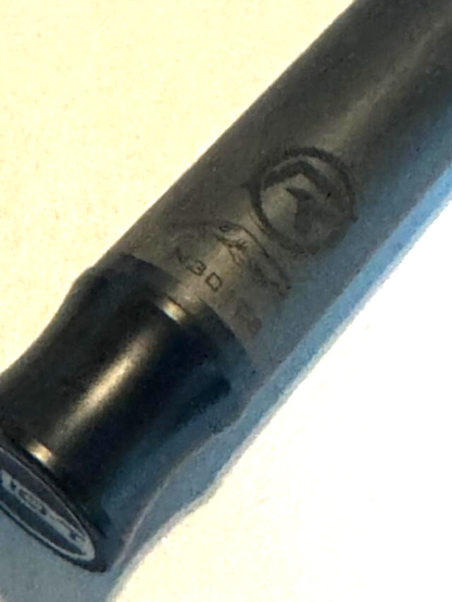 45668752