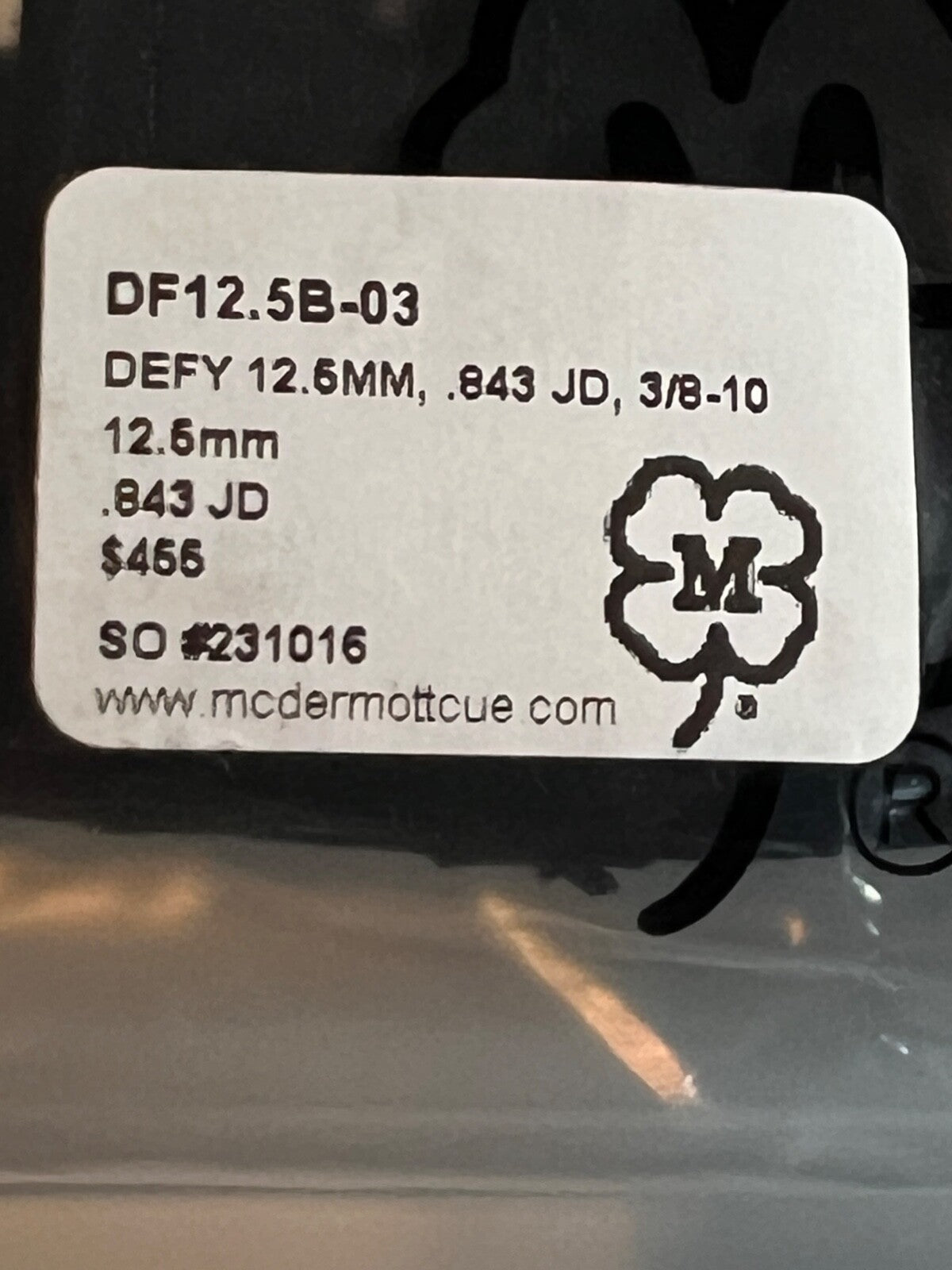 45667169