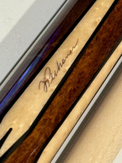 45667665