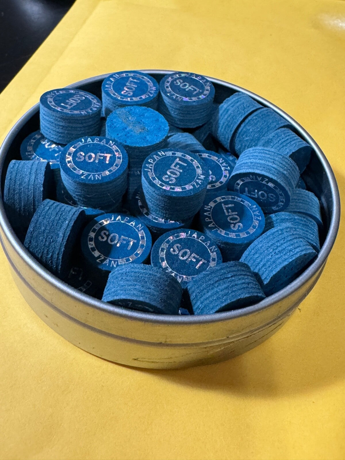 45667718