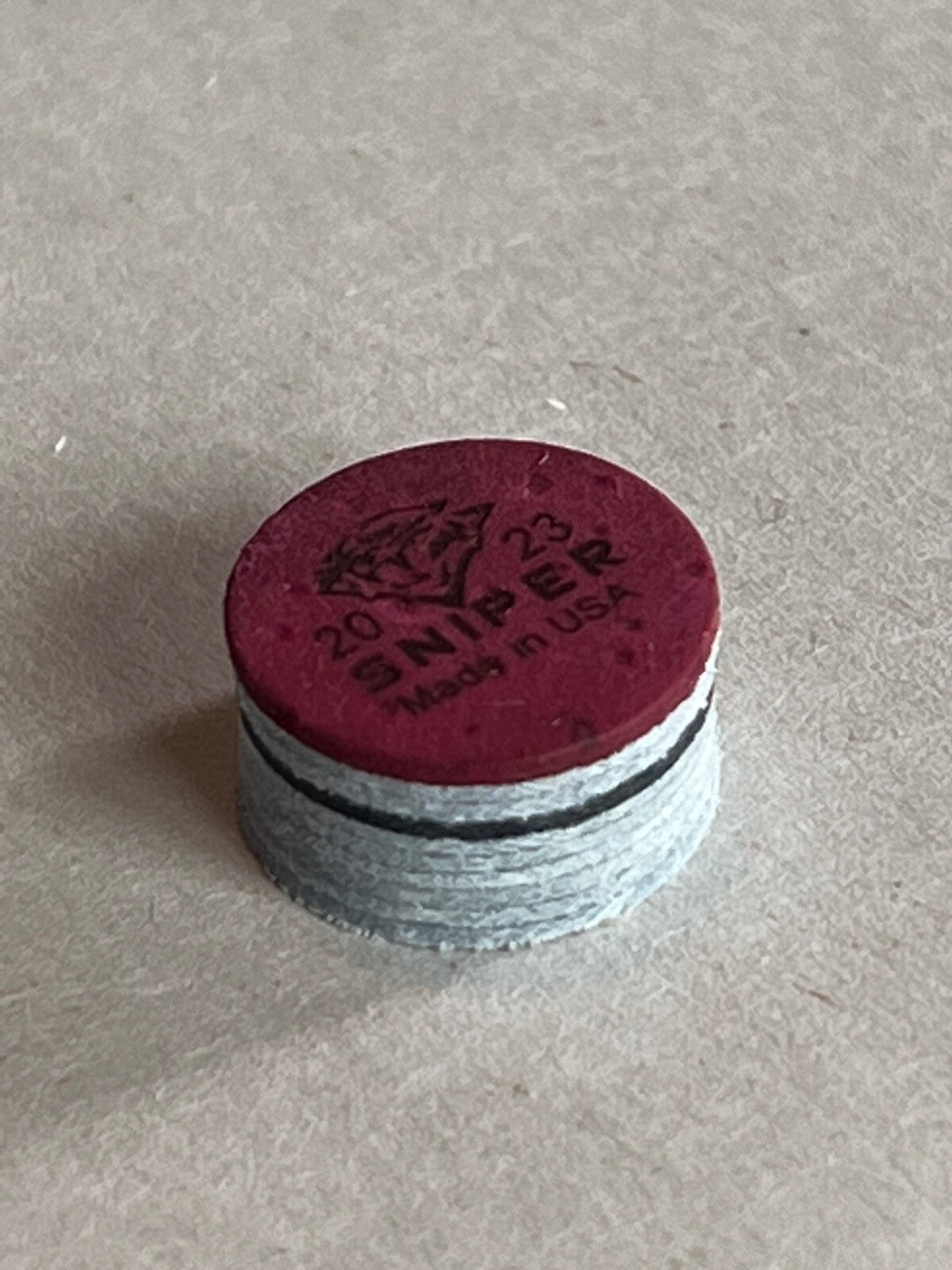 45667066