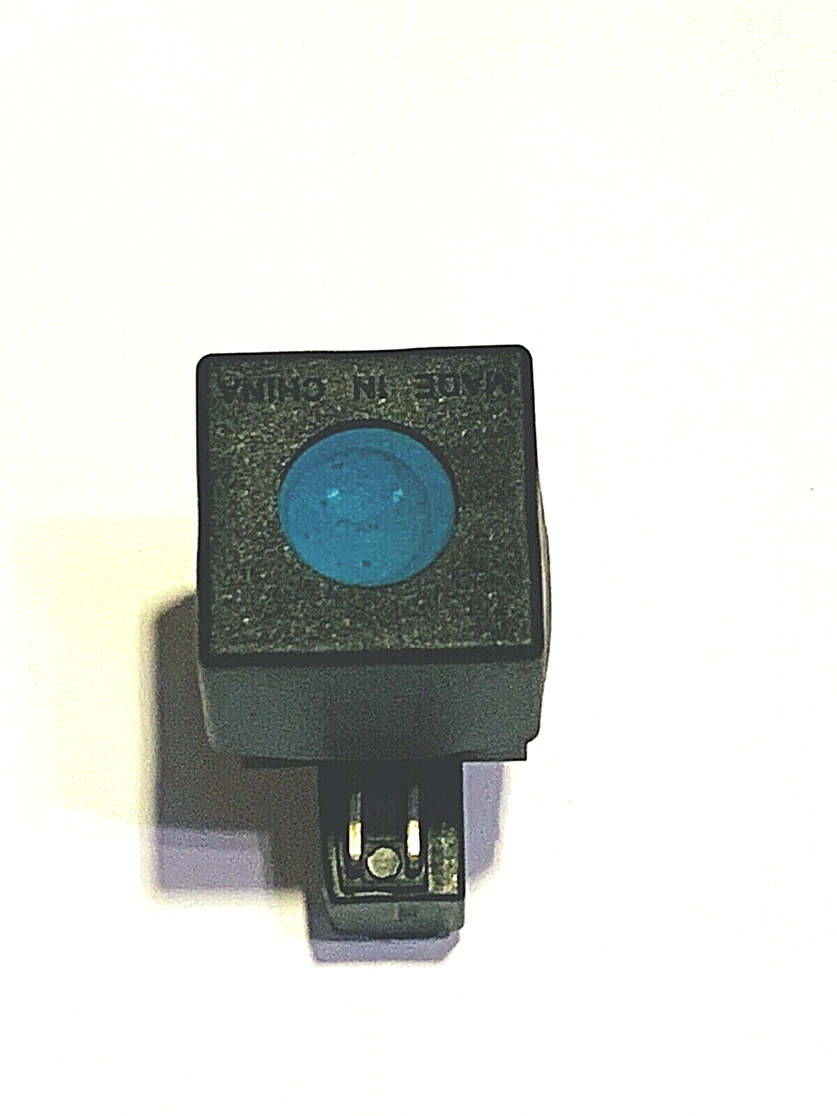 45666716