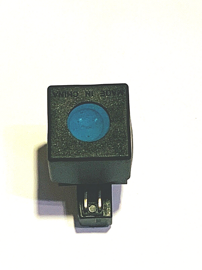 45666716