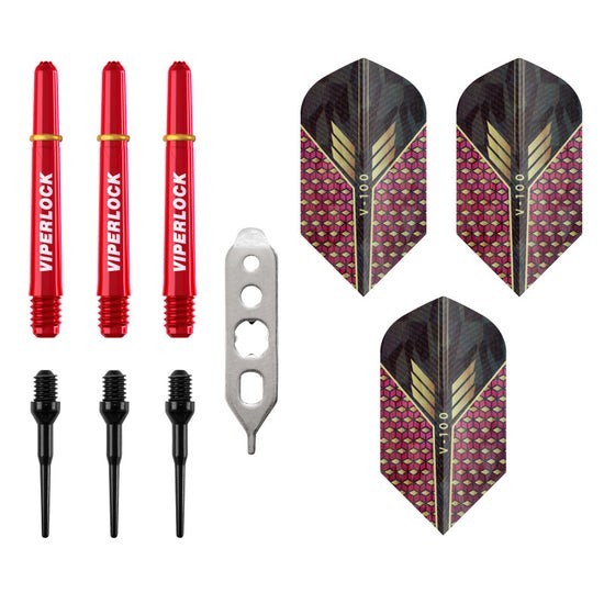 47743966