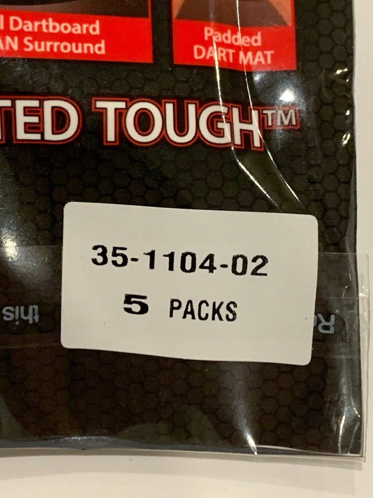 45666609