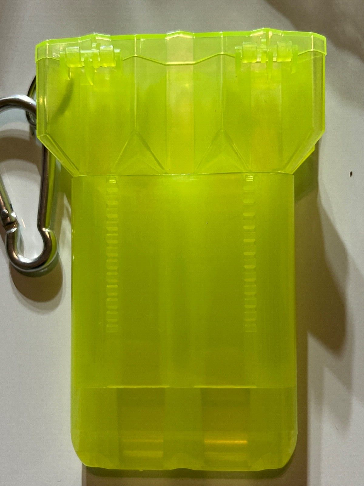 45667139