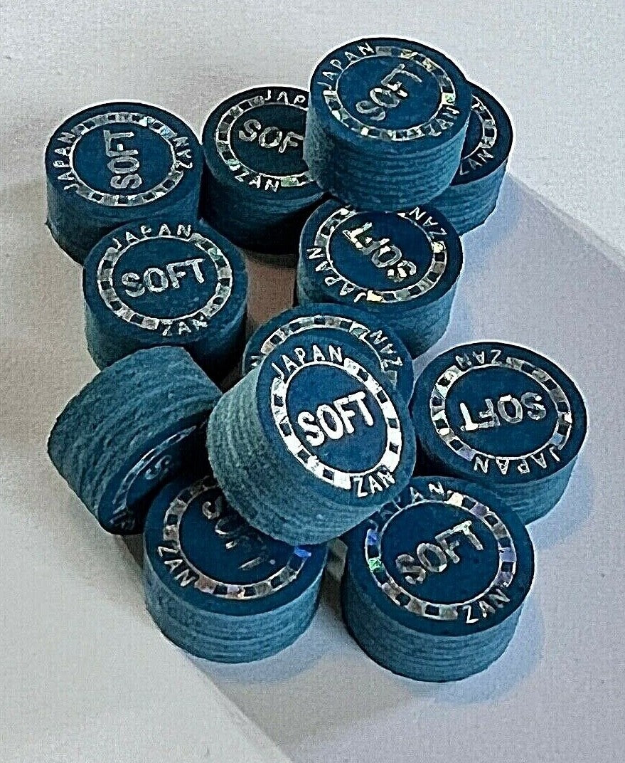 45667247