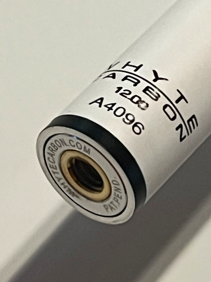45670102