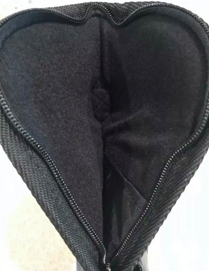 45666738