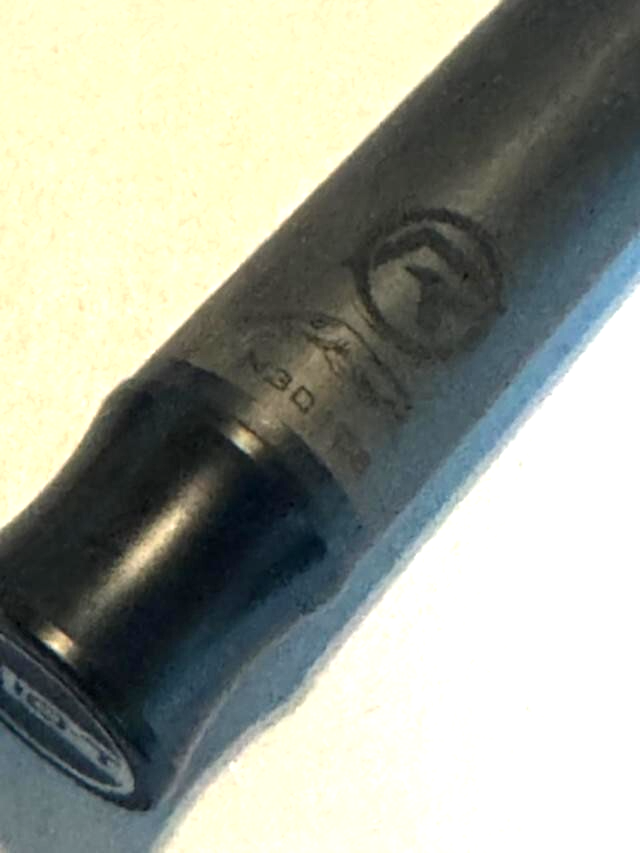 45668781