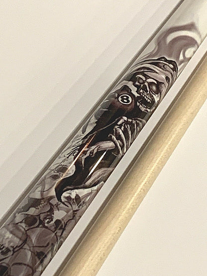 45667206