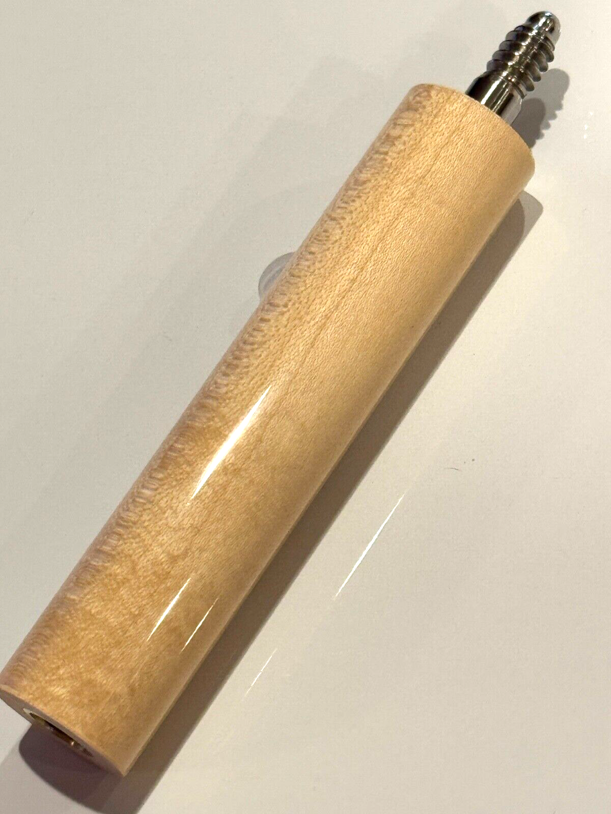 45668510