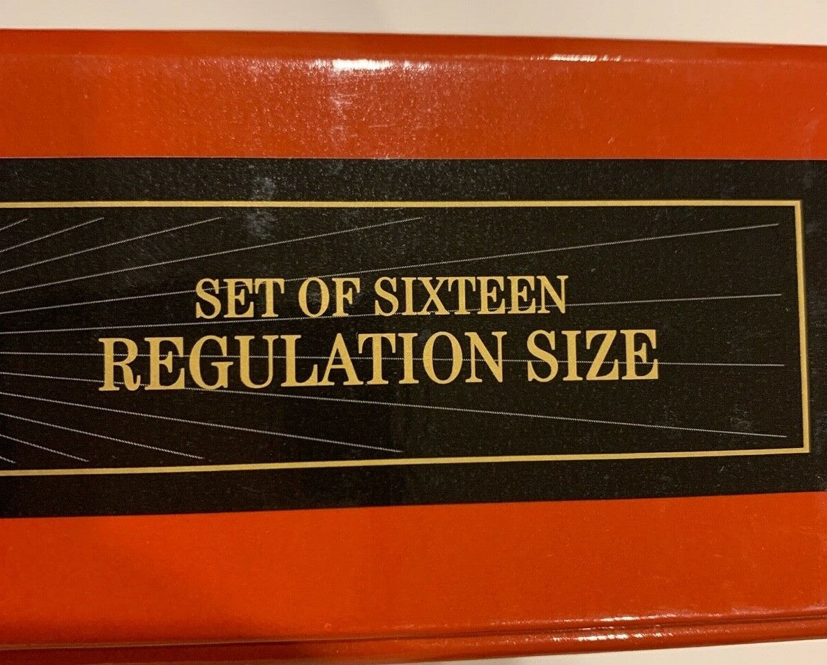 47027311