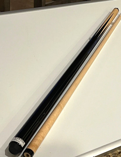 45668783