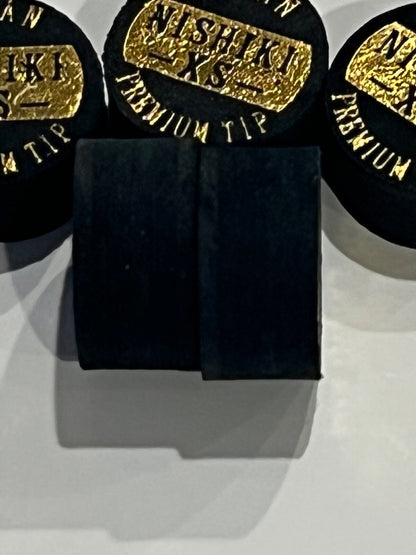 45667328