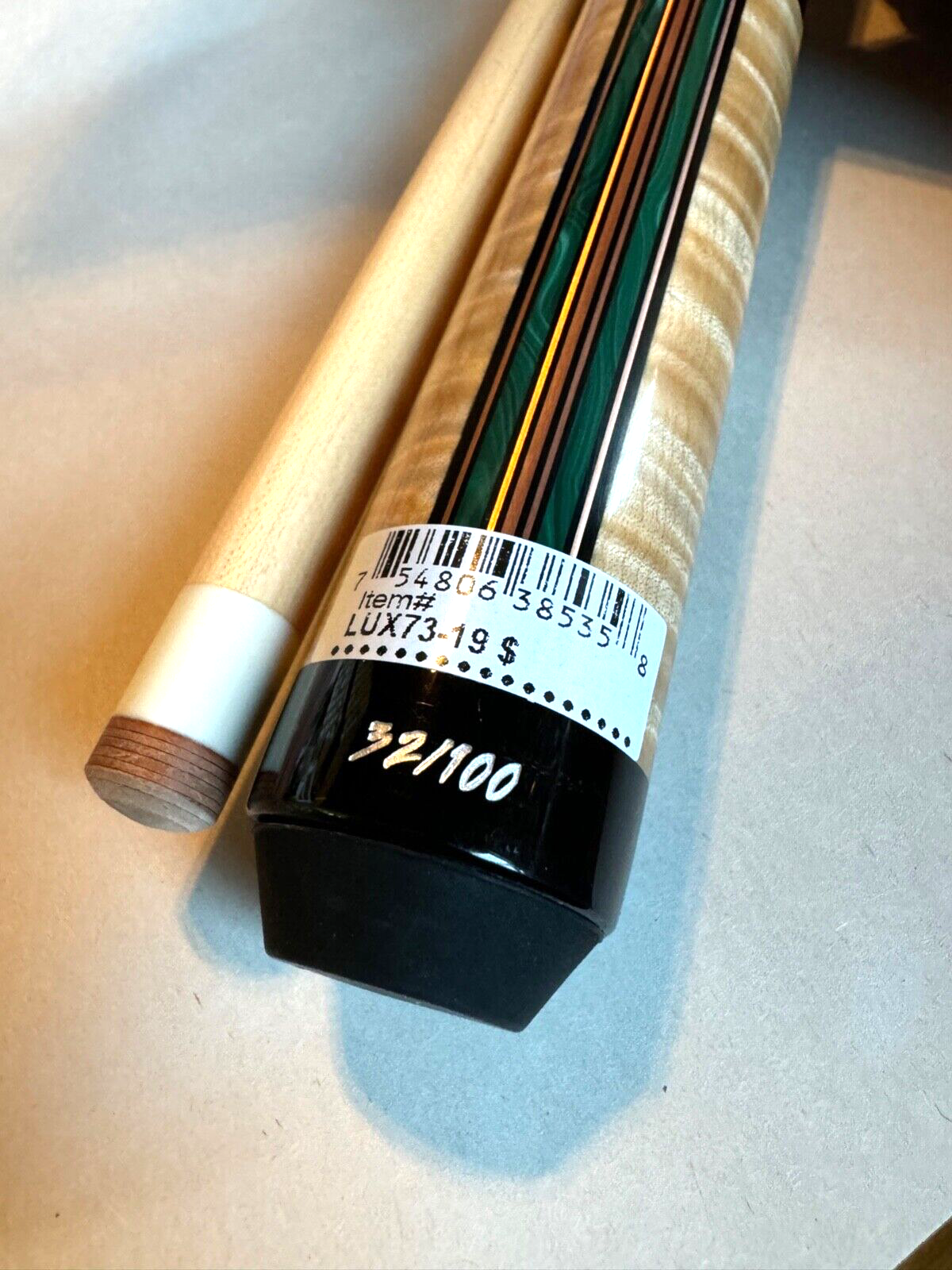 45668067