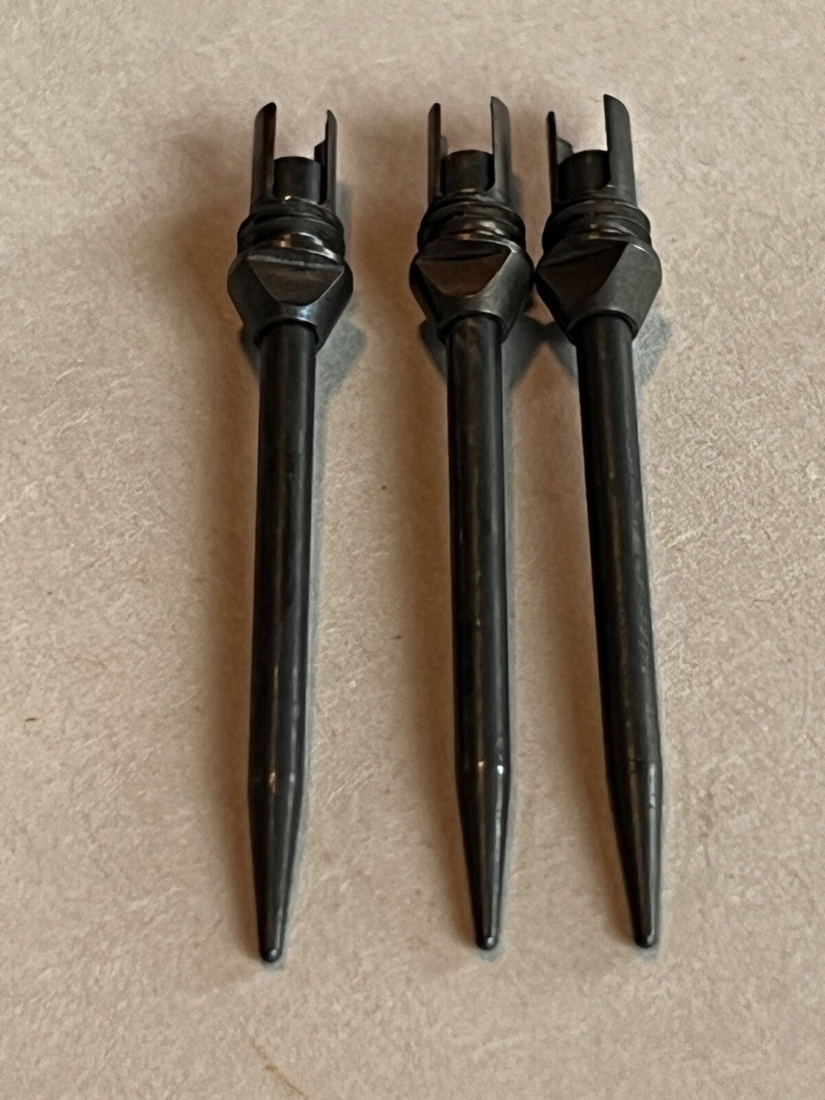 45668533