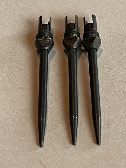 45668533