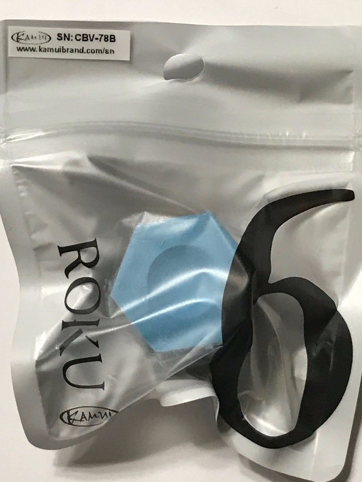 45667035