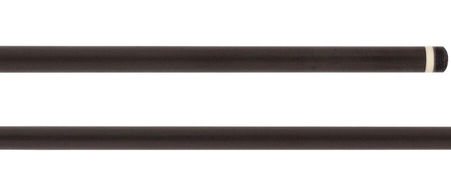 45668020