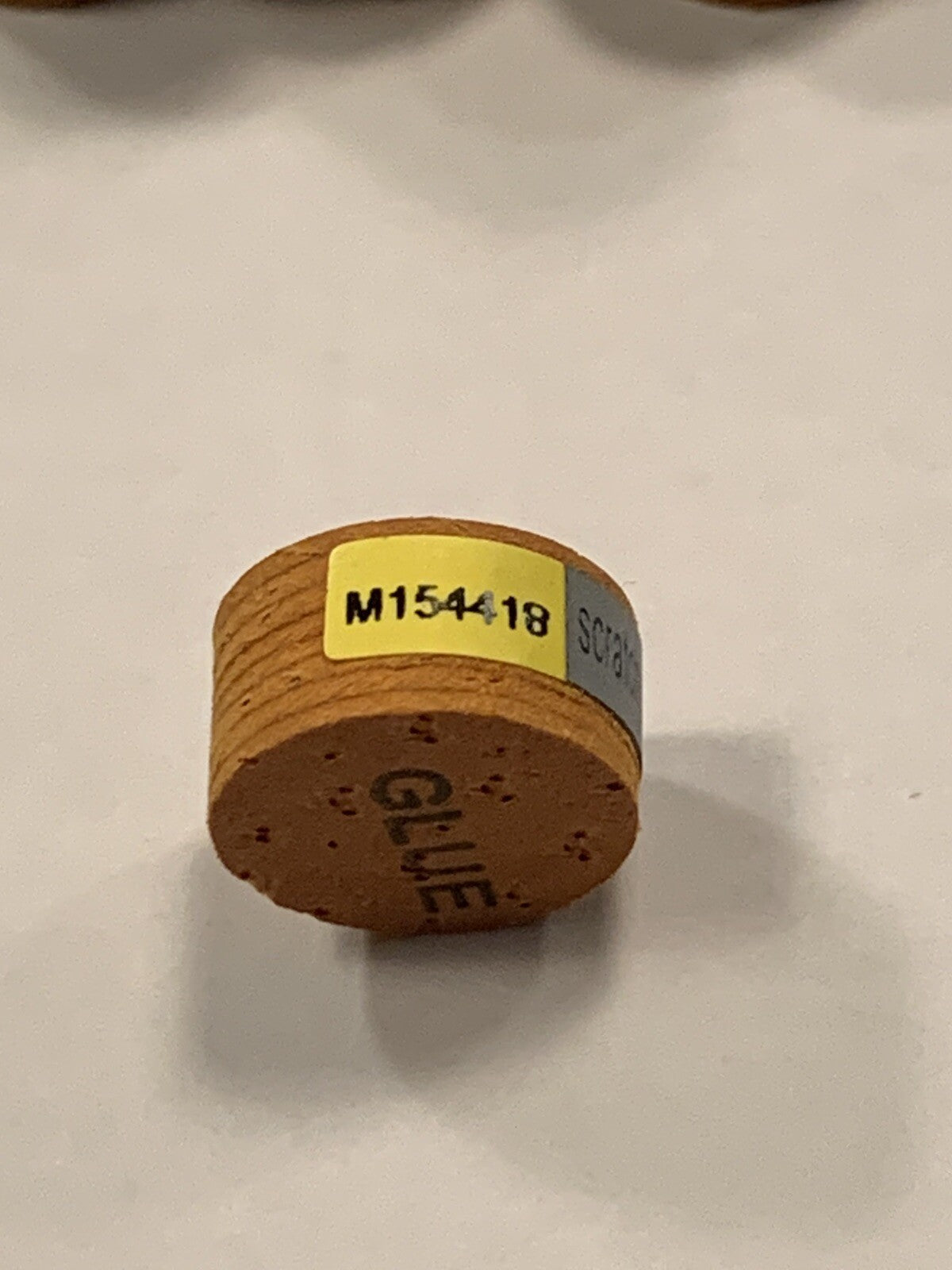 45668122