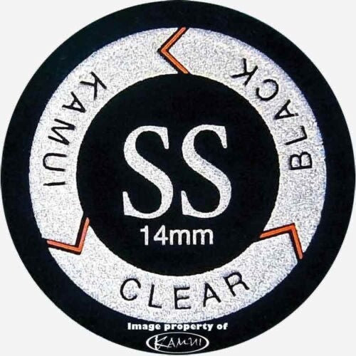 45667100