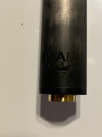 45667222