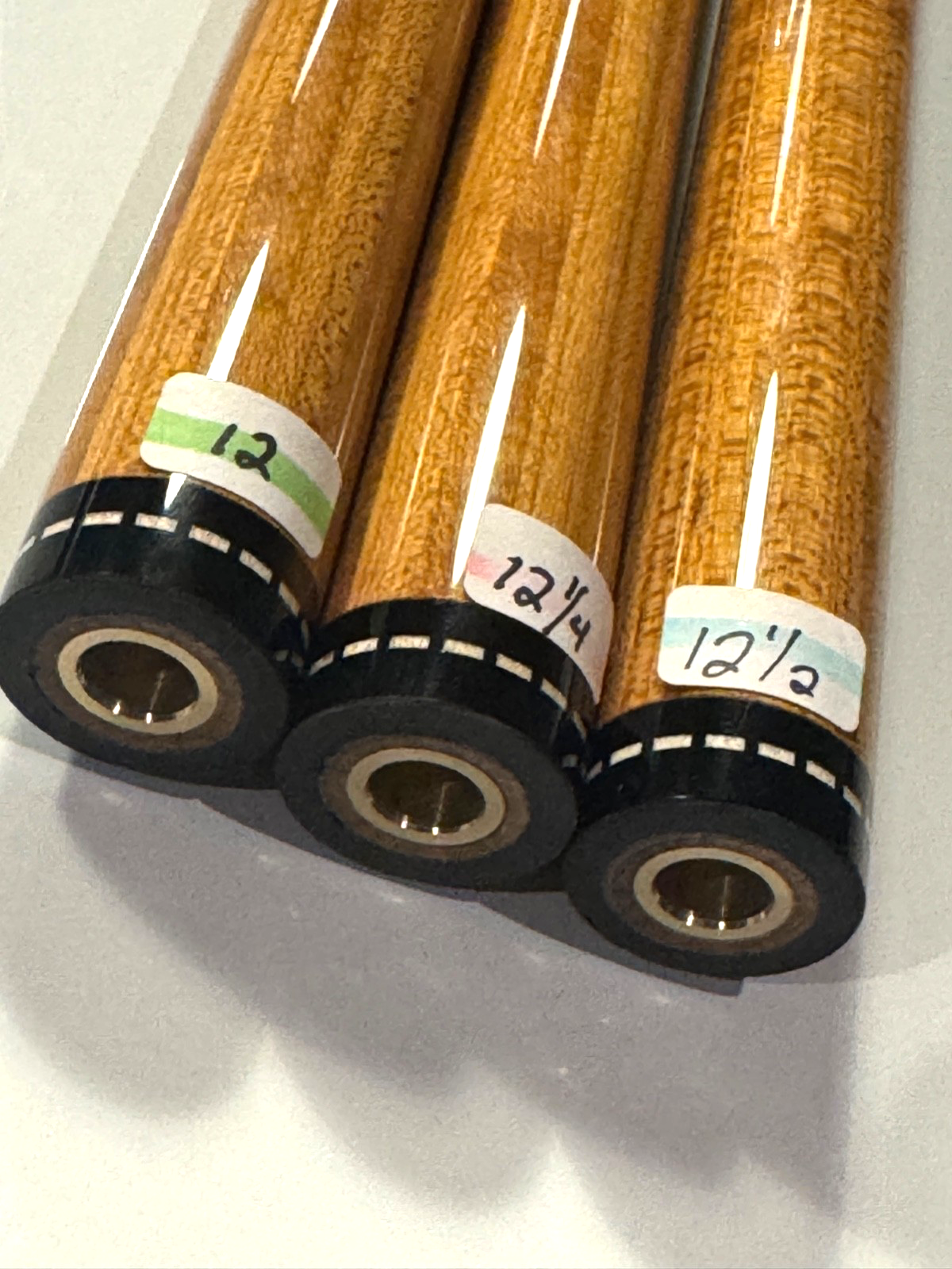 47194952