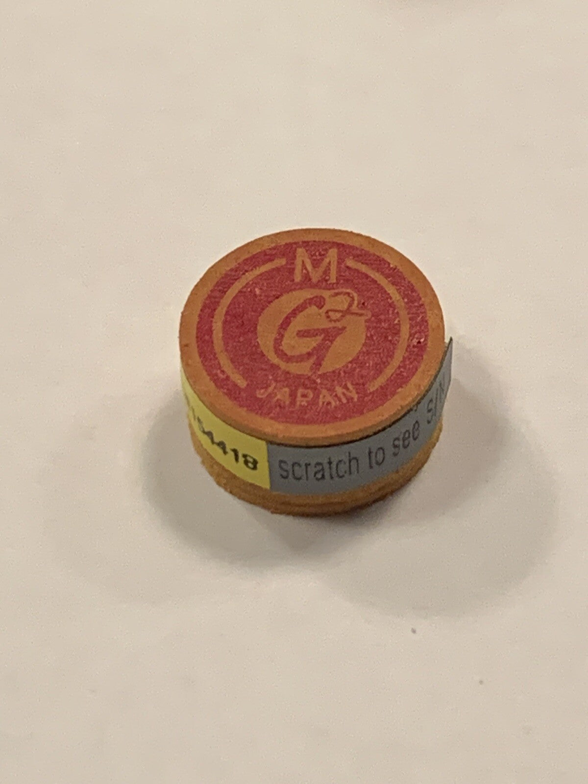 45668122
