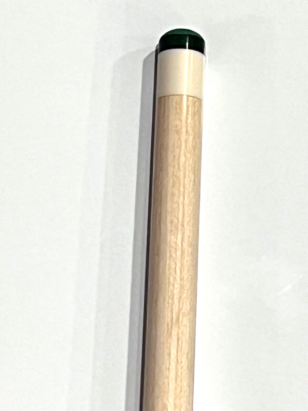 45668729
