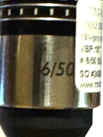 45668874
