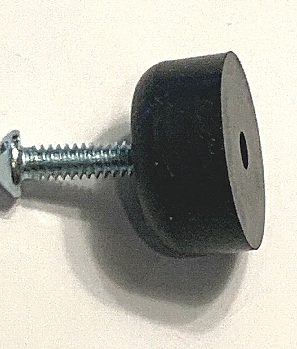 45666923