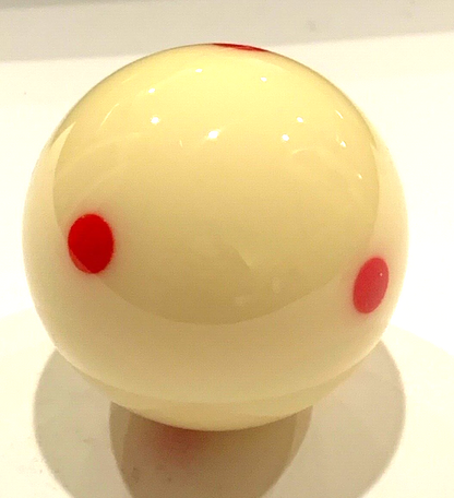 45666707