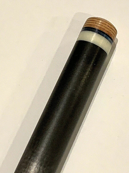 45666648