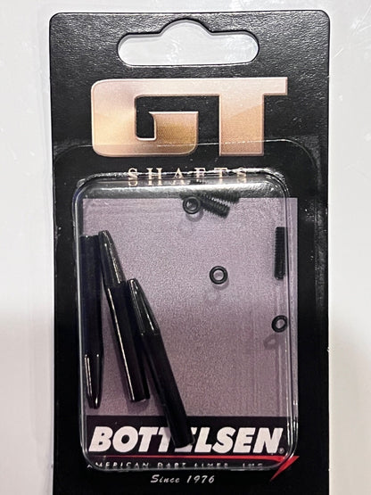 45666857